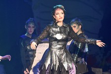 Enlarge photo 472