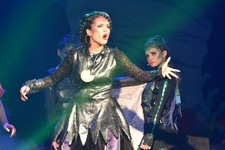 Enlarge photo 471