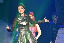 Enlarge photo 475
