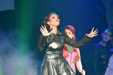 Enlarge photo 476