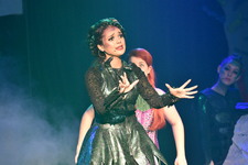 Enlarge photo 478