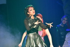 Enlarge photo 479