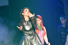 Enlarge photo 480