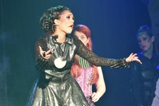 Enlarge photo 481