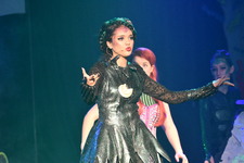 Enlarge photo 483