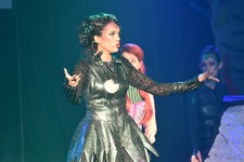 Enlarge photo 485