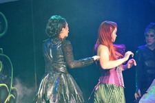 Enlarge photo 514