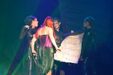 Enlarge photo 520