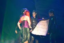 Enlarge photo 523