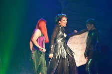 Enlarge photo 524