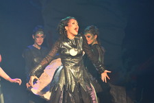 Enlarge photo 528