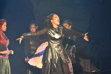 Enlarge photo 530