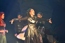 Enlarge photo 532