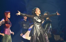 Enlarge photo 531