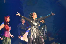 Enlarge photo 533