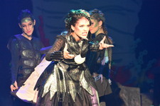 Enlarge photo 538