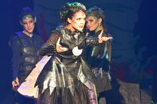 Enlarge photo 539