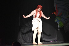 Enlarge photo 555