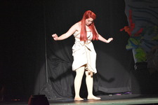 Enlarge photo 556