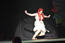 Enlarge photo 557