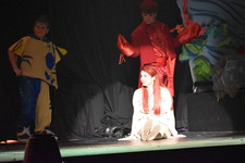 Enlarge photo 560