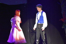 Enlarge photo 574