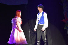 Enlarge photo 573