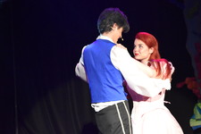 Enlarge photo 584