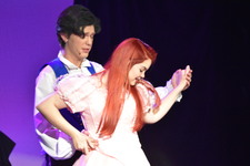Enlarge photo 622