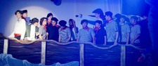 Enlarge photo 4