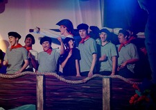 Enlarge photo 6