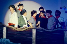 Enlarge photo 7
