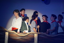 Enlarge photo 11