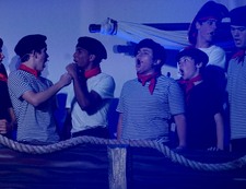 Enlarge photo 8