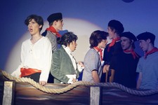 Enlarge photo 10