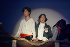 Enlarge photo 12
