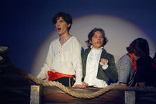 Enlarge photo 13