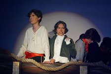 Enlarge photo 15