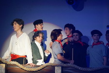 Enlarge photo 17