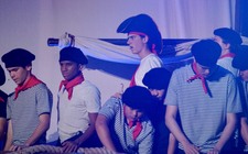 Enlarge photo 16