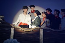 Enlarge photo 20