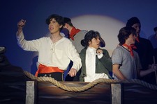Enlarge photo 21