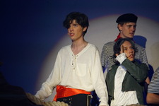 Enlarge photo 24