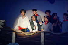 Enlarge photo 27