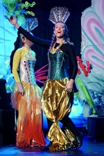 Enlarge photo 83