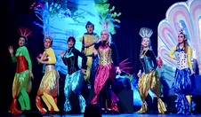 Enlarge photo 234