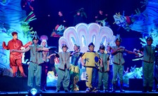 Enlarge photo 293