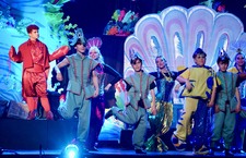 Enlarge photo 292