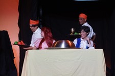 Enlarge photo 438