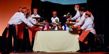 Enlarge photo 445